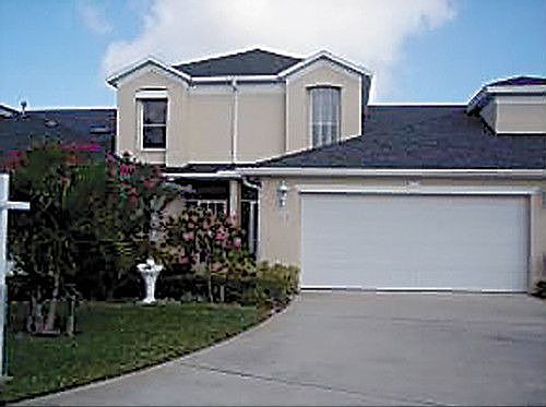 1st image of 406 McGuire Blvd