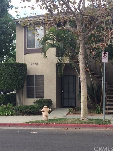 2nd image of 2331 Lillyvale Ave APT 152