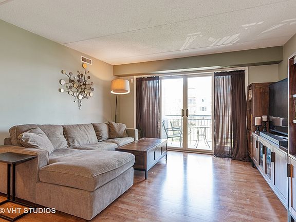 2nd image of 370 Western Ave #501