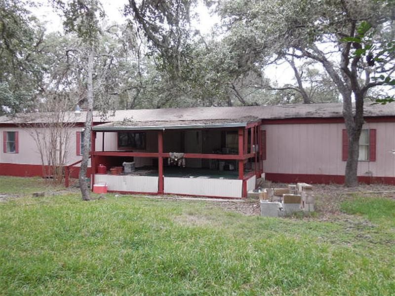 2nd image of 508 Harmons Way