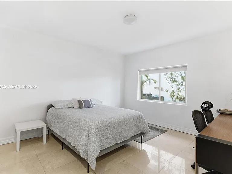 1249 Biscaya Dr — Photo 41