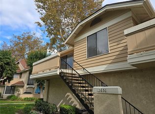 12651 Glendale Cir, Stanton, CA 90680