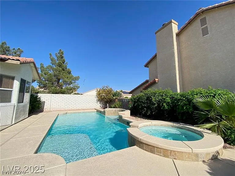 797 Tiffany Bend Ct — Photo 28