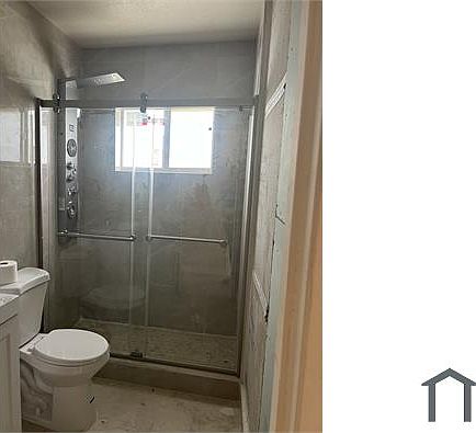 1st image of 405 NE 139th St #407