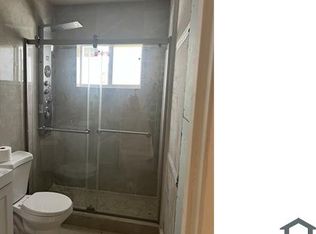 405 NE 139th St #407, Miami, FL 33161