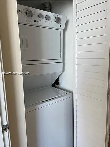 335 Biscayne Blvd #2908 — Photo 24