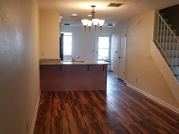 5th image of 6600 121st Ave APT 10
