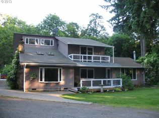 41411 Stayton Scio Rd, Stayton, OR 97383