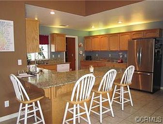 5th image of 30526 Pajaro Ln