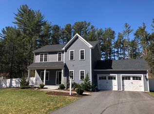 259 Plymouth St, Pembroke, MA 02359