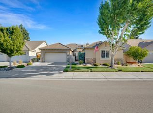 183 Haller Ct, Ripon, CA 95366