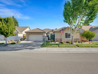 183 Haller Ct, Ripon, CA, 95366