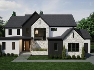 7817 Ailesbury Rd, Wake Forest, NC 27587