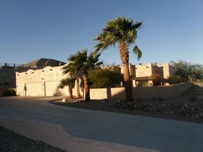 1816 Wolf Rd, Bullhead City, AZ, 86442