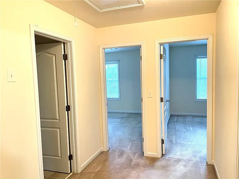 981 Brownstone Ln #17 — Photo 38
