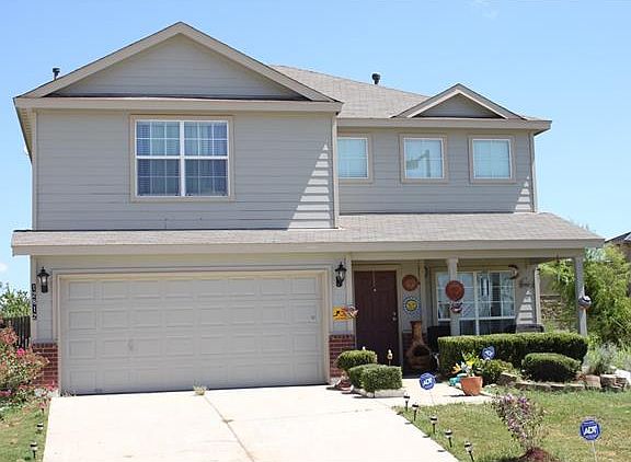 2nd image of 12812 Saint Thomas Dr