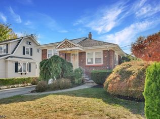 100 Anderson Ave, Bergenfield, NJ 07621