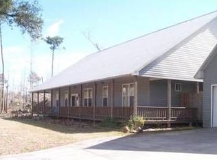 2240 Sylvan Dr, Sulphur, LA 70665