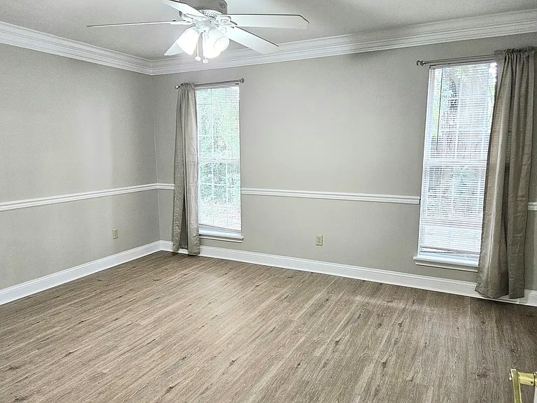 230 Tall Timbers Rd — Photo 15