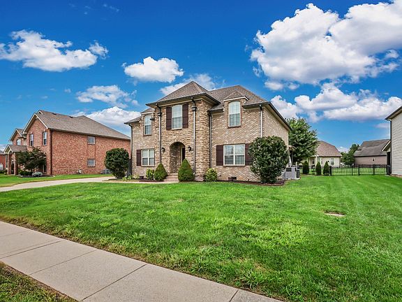 4th image of 1085 Willow Cir