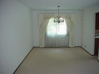 5th image of 967 Northboro Dr
