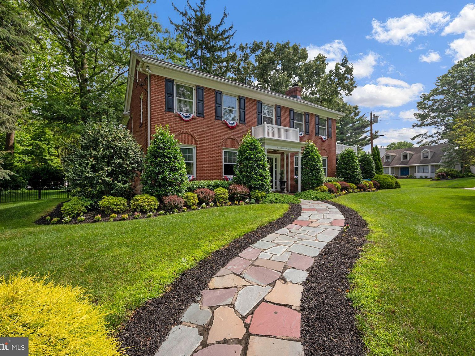 New jersey⭐︎ 466 Spruce Ln, Woodbury, NJ 08096 | Zillow