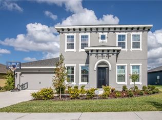 6928 Crestpoint Dr, Apollo Beach, FL 33572