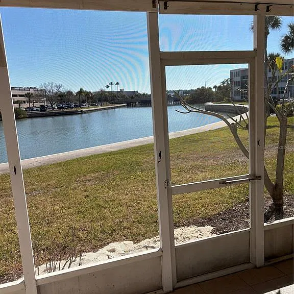 7405 Bay Island Dr S #120 — Photo 14