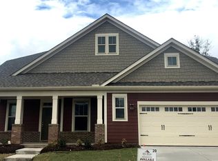 4 Novelty Dr, Greer, SC 29651