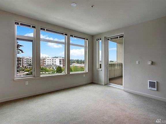 3rd image of 15100 6th Ave SW Unit 436
