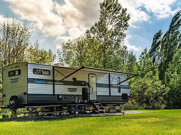 3rd image of 6231 Weaver Rd