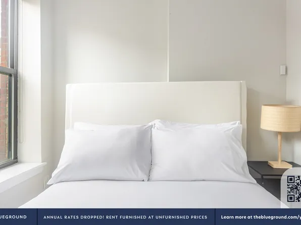 515 West 47th Street image 13 of 23