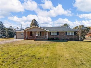 397 Virginia Ave, Lyman, SC 29365