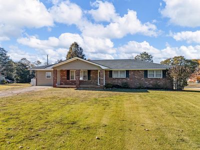 397 Virginia Ave, Lyman, SC, 29365