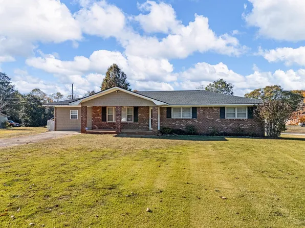 397 Virginia Ave, Lyman, SC 29365