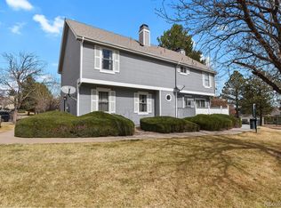 4132 S Richfield Way, Aurora, CO 80013
