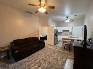 19609 S Greenfield Rd, Gilbert, AZ 85297