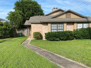 2627 Riddle Rd APT A, Austin, TX 78748