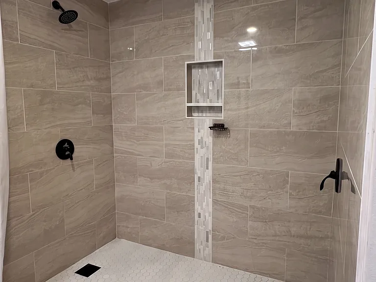 1820 Delki St NW — Photo 14