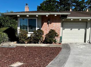 10485 Merriman Rd #B, Cupertino, CA 95014