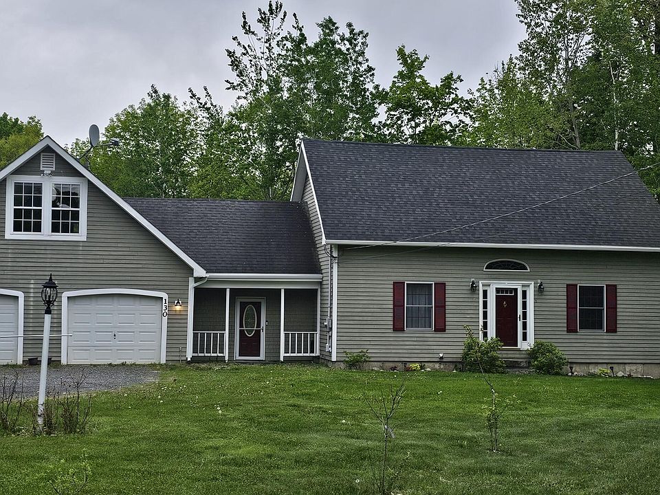 1st image of 130 Middle Road