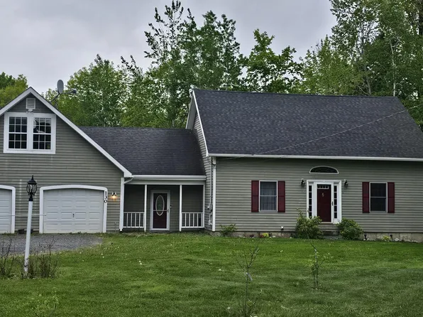 130 Middle Road, Oakland, ME 04963