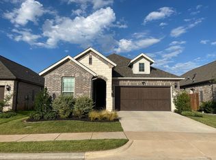 2112 Spencer Ln, Carrollton, TX 75010