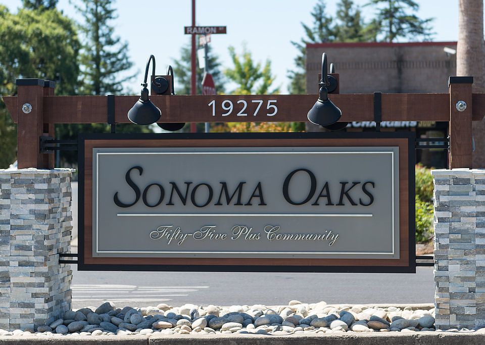 1st image of 19275 Sonoma Hwy