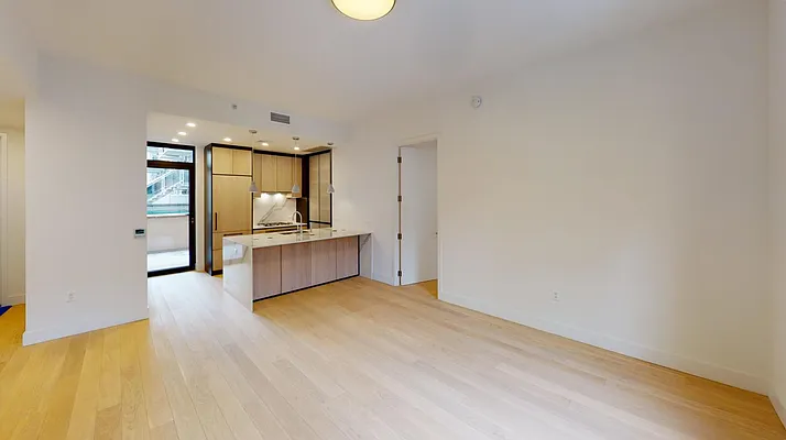 Rented by Owner | media 11