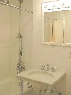 Sold by Corcoran | media 6