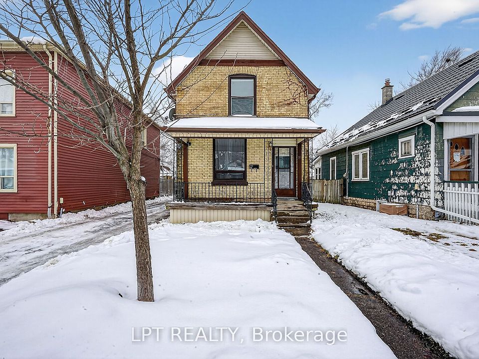 1st image of 99 Inkerman St