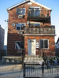 1st image of 9937 63rd Ave #2