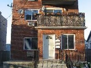 9937 63rd Ave #2, Rego Park, NY 11374