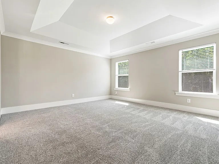 220 Curling Creek Dr — Photo 11